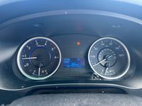 USED 2017 17 TOYOTA HILUX 2.4 D-4D Active Pickup Extended Cab 4dr Diesel Manual 4WD Euro 6 (3.5t) (150 ps) FULL SERVICE HISTORY - GREAT VALUE*