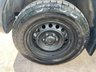 USED 2017 17 TOYOTA HILUX 2.4 D-4D Active Pickup Extended Cab 4dr Diesel Manual 4WD Euro 6 (3.5t) (150 ps) FULL SERVICE HISTORY - GREAT VALUE*