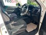 USED 2017 17 TOYOTA HILUX 2.4 D-4D Active Pickup Extended Cab 4dr Diesel Manual 4WD Euro 6 (3.5t) (150 ps) FULL SERVICE HISTORY - GREAT VALUE*