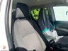 USED 2017 17 TOYOTA HILUX 2.4 D-4D Active Pickup Extended Cab 4dr Diesel Manual 4WD Euro 6 (3.5t) (150 ps) FULL SERVICE HISTORY - GREAT VALUE*