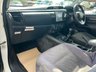 USED 2017 17 TOYOTA HILUX 2.4 D-4D Active Pickup Extended Cab 4dr Diesel Manual 4WD Euro 6 (3.5t) (150 ps) FULL SERVICE HISTORY - GREAT VALUE*