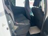 USED 2017 17 TOYOTA HILUX 2.4 D-4D Active Pickup Extended Cab 4dr Diesel Manual 4WD Euro 6 (3.5t) (150 ps) FULL SERVICE HISTORY - GREAT VALUE*