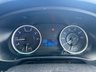 USED 2017 17 TOYOTA HILUX 2.4 D-4D Active Pickup Extended Cab 4dr Diesel Manual 4WD Euro 6 (3.5t) (150 ps) FULL SERVICE HISTORY - GREAT VALUE*