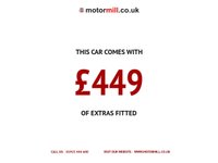 USED 2007 07 BMW 1 SERIES 2.0 120d SE Hatchback 5dr Diesel Steptronic Euro 4 (163 ps) 