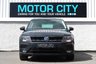 USED 2020 20 VOLKSWAGEN TIGUAN 1.5 TSI EVO Match SUV 5dr Petrol DSG Euro 6 (s/s) (150 ps) STUNNING AUTOMATIC PETROL SUV
