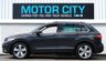USED 2020 20 VOLKSWAGEN TIGUAN 1.5 TSI EVO Match SUV 5dr Petrol DSG Euro 6 (s/s) (150 ps) STUNNING AUTOMATIC PETROL SUV
