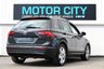 USED 2020 20 VOLKSWAGEN TIGUAN 1.5 TSI EVO Match SUV 5dr Petrol DSG Euro 6 (s/s) (150 ps) STUNNING AUTOMATIC PETROL SUV