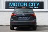 USED 2020 20 VOLKSWAGEN TIGUAN 1.5 TSI EVO Match SUV 5dr Petrol DSG Euro 6 (s/s) (150 ps) STUNNING AUTOMATIC PETROL SUV