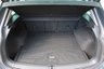 USED 2020 20 VOLKSWAGEN TIGUAN 1.5 TSI EVO Match SUV 5dr Petrol DSG Euro 6 (s/s) (150 ps) STUNNING AUTOMATIC PETROL SUV