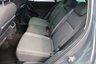 USED 2020 20 VOLKSWAGEN TIGUAN 1.5 TSI EVO Match SUV 5dr Petrol DSG Euro 6 (s/s) (150 ps) STUNNING AUTOMATIC PETROL SUV