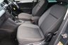 USED 2020 20 VOLKSWAGEN TIGUAN 1.5 TSI EVO Match SUV 5dr Petrol DSG Euro 6 (s/s) (150 ps) STUNNING AUTOMATIC PETROL SUV