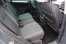 USED 2020 20 VOLKSWAGEN TIGUAN 1.5 TSI EVO Match SUV 5dr Petrol DSG Euro 6 (s/s) (150 ps) STUNNING AUTOMATIC PETROL SUV