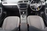 USED 2020 20 VOLKSWAGEN TIGUAN 1.5 TSI EVO Match SUV 5dr Petrol DSG Euro 6 (s/s) (150 ps) STUNNING AUTOMATIC PETROL SUV