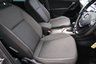 USED 2020 20 VOLKSWAGEN TIGUAN 1.5 TSI EVO Match SUV 5dr Petrol DSG Euro 6 (s/s) (150 ps) STUNNING AUTOMATIC PETROL SUV
