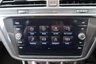 USED 2020 20 VOLKSWAGEN TIGUAN 1.5 TSI EVO Match SUV 5dr Petrol DSG Euro 6 (s/s) (150 ps) STUNNING AUTOMATIC PETROL SUV