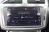 USED 2020 20 VOLKSWAGEN TIGUAN 1.5 TSI EVO Match SUV 5dr Petrol DSG Euro 6 (s/s) (150 ps) STUNNING AUTOMATIC PETROL SUV