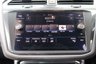 USED 2020 20 VOLKSWAGEN TIGUAN 1.5 TSI EVO Match SUV 5dr Petrol DSG Euro 6 (s/s) (150 ps) STUNNING AUTOMATIC PETROL SUV