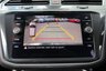 USED 2020 20 VOLKSWAGEN TIGUAN 1.5 TSI EVO Match SUV 5dr Petrol DSG Euro 6 (s/s) (150 ps) STUNNING AUTOMATIC PETROL SUV