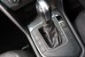 USED 2020 20 VOLKSWAGEN TIGUAN 1.5 TSI EVO Match SUV 5dr Petrol DSG Euro 6 (s/s) (150 ps) STUNNING AUTOMATIC PETROL SUV