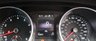 USED 2020 20 VOLKSWAGEN TIGUAN 1.5 TSI EVO Match SUV 5dr Petrol DSG Euro 6 (s/s) (150 ps) STUNNING AUTOMATIC PETROL SUV