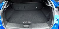 USED 2023 23 NISSAN JUKE 1.6 Tekna+ SUV 5dr Petrol Hybrid Auto Euro 6 (143 ps) SAT NAV, REAR CAMERA, LEATHER
