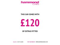 USED 2023 23 NISSAN JUKE 1.6 Tekna+ SUV 5dr Petrol Hybrid Auto Euro 6 (143 ps) SAT NAV, REAR CAMERA, LEATHER