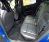USED 2023 23 NISSAN JUKE 1.6 Tekna+ SUV 5dr Petrol Hybrid Auto Euro 6 (143 ps) SAT NAV, REAR CAMERA, LEATHER