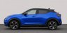 USED 2023 23 NISSAN JUKE 1.6 Tekna+ SUV 5dr Petrol Hybrid Auto Euro 6 (143 ps) SAT NAV, REAR CAMERA, LEATHER
