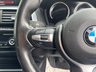 USED 2017 67 BMW 1 SERIES 1.5 116d M Sport Shadow Edition Hatchback 5dr Diesel Manual Euro 6 (s/s) (116 ps) FULL LEATHER HEATED SEATS
