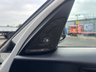 USED 2017 67 BMW 1 SERIES 1.5 116d M Sport Shadow Edition Hatchback 5dr Diesel Manual Euro 6 (s/s) (116 ps) FULL LEATHER HEATED SEATS