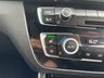 USED 2017 67 BMW 1 SERIES 1.5 116d M Sport Shadow Edition Hatchback 5dr Diesel Manual Euro 6 (s/s) (116 ps) FULL LEATHER HEATED SEATS