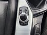 USED 2017 67 BMW 1 SERIES 1.5 116d M Sport Shadow Edition Hatchback 5dr Diesel Manual Euro 6 (s/s) (116 ps) FULL LEATHER HEATED SEATS