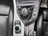 USED 2017 67 BMW 1 SERIES 1.5 116d M Sport Shadow Edition Hatchback 5dr Diesel Manual Euro 6 (s/s) (116 ps) FULL LEATHER HEATED SEATS