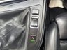 USED 2017 67 BMW 1 SERIES 1.5 116d M Sport Shadow Edition Hatchback 5dr Diesel Manual Euro 6 (s/s) (116 ps) FULL LEATHER HEATED SEATS