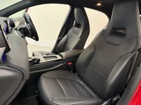 USED 2024 24 MERCEDES-BENZ A-CLASS 2.0 A35h MHEV AMG (Premium) Hatchback 5dr Petrol Hybrid 7G-DCT 4MATIC Euro 6 (s/s) (320 ps) AMG LINE PREMIUM EDITION - WIDESCREEN DIGITAL DASHBOARD