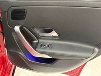 USED 2024 24 MERCEDES-BENZ A-CLASS 2.0 A35h MHEV AMG (Premium) Hatchback 5dr Petrol Hybrid 7G-DCT 4MATIC Euro 6 (s/s) (320 ps) AMG LINE PREMIUM EDITION - WIDESCREEN DIGITAL DASHBOARD