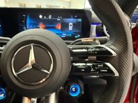 USED 2024 24 MERCEDES-BENZ A-CLASS 2.0 A35h MHEV AMG (Premium) Hatchback 5dr Petrol Hybrid 7G-DCT 4MATIC Euro 6 (s/s) (320 ps) AMG LINE PREMIUM EDITION - WIDESCREEN DIGITAL DASHBOARD