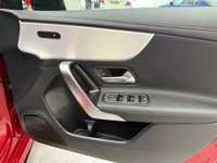 USED 2024 24 MERCEDES-BENZ A-CLASS 2.0 A35h MHEV AMG (Premium) Hatchback 5dr Petrol Hybrid 7G-DCT 4MATIC Euro 6 (s/s) (320 ps) AMG LINE PREMIUM EDITION - WIDESCREEN DIGITAL DASHBOARD