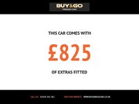 USED 2024 24 MERCEDES-BENZ A-CLASS 2.0 A35h MHEV AMG (Premium) Hatchback 5dr Petrol Hybrid 7G-DCT 4MATIC Euro 6 (s/s) (320 ps) AMG LINE PREMIUM EDITION - WIDESCREEN DIGITAL DASHBOARD
