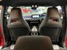 USED 2024 24 MERCEDES-BENZ A-CLASS 2.0 A35h MHEV AMG (Premium) Hatchback 5dr Petrol Hybrid 7G-DCT 4MATIC Euro 6 (s/s) (320 ps) AMG LINE PREMIUM EDITION - WIDESCREEN DIGITAL DASHBOARD