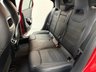 USED 2024 24 MERCEDES-BENZ A-CLASS 2.0 A35h MHEV AMG (Premium) Hatchback 5dr Petrol Hybrid 7G-DCT 4MATIC Euro 6 (s/s) (320 ps) AMG LINE PREMIUM EDITION - WIDESCREEN DIGITAL DASHBOARD