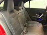 USED 2024 24 MERCEDES-BENZ A-CLASS 2.0 A35h MHEV AMG (Premium) Hatchback 5dr Petrol Hybrid 7G-DCT 4MATIC Euro 6 (s/s) (320 ps) AMG LINE PREMIUM EDITION - WIDESCREEN DIGITAL DASHBOARD