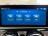 USED 2024 24 MERCEDES-BENZ A-CLASS 2.0 A35h MHEV AMG (Premium) Hatchback 5dr Petrol Hybrid 7G-DCT 4MATIC Euro 6 (s/s) (320 ps) AMG LINE PREMIUM EDITION - WIDESCREEN DIGITAL DASHBOARD