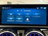 USED 2024 24 MERCEDES-BENZ A-CLASS 2.0 A35h MHEV AMG (Premium) Hatchback 5dr Petrol Hybrid 7G-DCT 4MATIC Euro 6 (s/s) (320 ps) AMG LINE PREMIUM EDITION - WIDESCREEN DIGITAL DASHBOARD