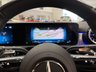 USED 2024 24 MERCEDES-BENZ A-CLASS 2.0 A35h MHEV AMG (Premium) Hatchback 5dr Petrol Hybrid 7G-DCT 4MATIC Euro 6 (s/s) (320 ps) AMG LINE PREMIUM EDITION - WIDESCREEN DIGITAL DASHBOARD