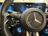 USED 2024 24 MERCEDES-BENZ A-CLASS 2.0 A35h MHEV AMG (Premium) Hatchback 5dr Petrol Hybrid 7G-DCT 4MATIC Euro 6 (s/s) (320 ps) AMG LINE PREMIUM EDITION - WIDESCREEN DIGITAL DASHBOARD