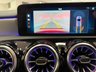 USED 2024 24 MERCEDES-BENZ A-CLASS 2.0 A35h MHEV AMG (Premium) Hatchback 5dr Petrol Hybrid 7G-DCT 4MATIC Euro 6 (s/s) (320 ps) AMG LINE PREMIUM EDITION - WIDESCREEN DIGITAL DASHBOARD