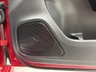 USED 2024 24 MERCEDES-BENZ A-CLASS 2.0 A35h MHEV AMG (Premium) Hatchback 5dr Petrol Hybrid 7G-DCT 4MATIC Euro 6 (s/s) (320 ps) AMG LINE PREMIUM EDITION - WIDESCREEN DIGITAL DASHBOARD