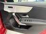 USED 2024 24 MERCEDES-BENZ A-CLASS 2.0 A35h MHEV AMG (Premium) Hatchback 5dr Petrol Hybrid 7G-DCT 4MATIC Euro 6 (s/s) (320 ps) AMG LINE PREMIUM EDITION - WIDESCREEN DIGITAL DASHBOARD