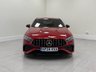 USED 2024 24 MERCEDES-BENZ A-CLASS 2.0 A35h MHEV AMG (Premium) Hatchback 5dr Petrol Hybrid 7G-DCT 4MATIC Euro 6 (s/s) (320 ps) AMG LINE PREMIUM EDITION - WIDESCREEN DIGITAL DASHBOARD